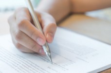 19 сентября состоится спецсессия ЄВІ