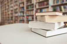 Должна ли украинская литература быть обязательной для поступления?