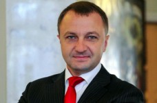 Языковой омбудсмен против разделения ЗНО по украинскому языку