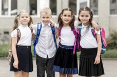 Школы не должны отказывать детям с особыми потребностями, - МОН