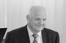 А. Задоя: предварительные итоги вступительной кампании 