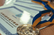 МОН не планирует увеличивать вес аттестата при поступлении