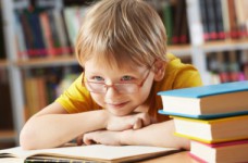 Задания для 3-го класса Новой украинской школы (НУШ)  