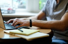 Законопроект об образовании взрослых: основные положения