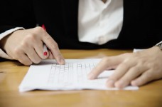 Результаты спецсессии ЄВІ будут известны 25 сентября