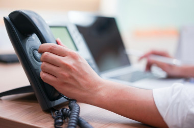 Создана консультационная линия по безопасности детей в интернете