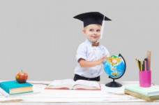 Программа по логике для учеников 1-2 классов