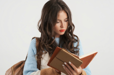 Отрасли знаний и специальности высшего и профессионального предвысшего образования