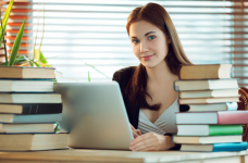 Готовьтесь к НМТ по истории по тематическим подборкам 