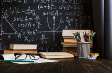 УЦОКО объяснит особенности теста по математике