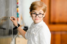 Рекомендации по оцениванию учеников 3-4-х классов НУШ