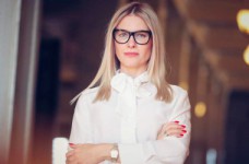 Государственный бюджет-2021: что ждет образование?