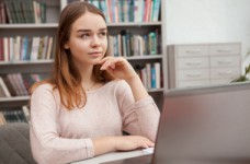 МОН уже имеет демо-версию образовательной онлайн-платформы