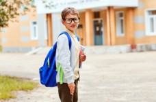 Работа школы в условиях карантина: ответы на часто задаваемые вопросы