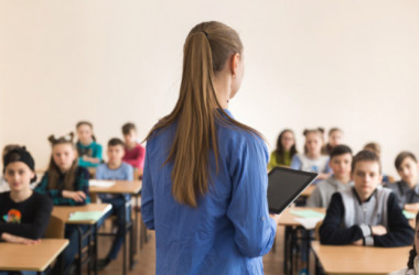 Опубликован рейтинг школ Украины 2020 года 