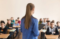 Опубликован рейтинг школ Украины 2020 года