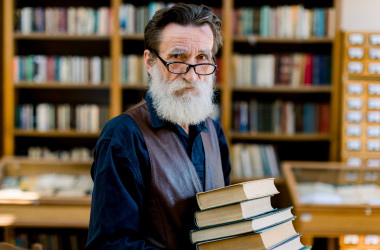 КМУ планирует увеличить финансирование науки, - МОН