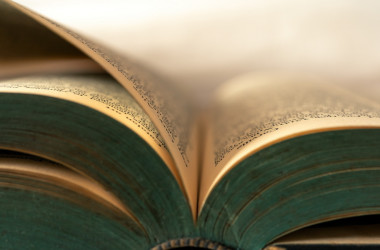 Языковой омбудсмен обратился к КМУ по поводу ЗНО