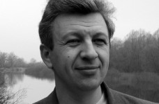 О. Охредько: тайный приказ министерства или саботаж