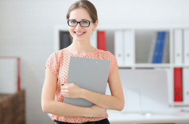 МОН стремится повысить статус работников внешкольного образования