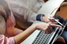 Для подростков проведут онлайн лекции о науке