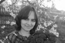 О. Андрейчук: как учитель может стать КОВИДНЫМ