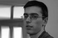 Р. Коваль: образованию нужны защита и гарантии