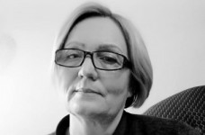 Л. Ткачева: олимпиады вузов - это «междусобойчики»