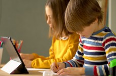 МОН планирует реальную реформу дошкольного образования