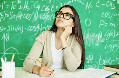 Готовьтесь к НМТ по математике по тематическим разделам    