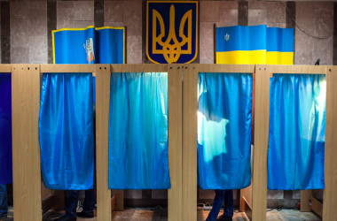 Педагоги, которые будут работать на выборах, получат гарантии