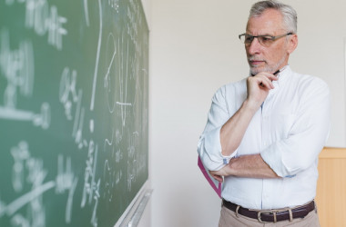 Индексы цитирования научных работ: особенности и различия