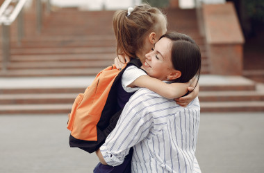 Суд рассмотрит решение об исполнении Гимна в школах Киева