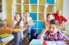 «Образование для творцов мира»: КМДШ учит идти к мечтам