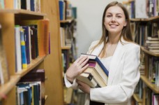 Сертификация учителей-2020 состоится при любых условиях