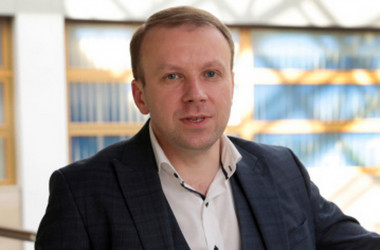 Проект бюджета 2021: среднее образование  