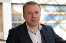 Проект бюджета 2021: среднее образование  