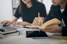 На высшее образование планируется выделить 40 млрд 