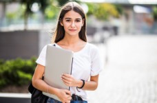 Регистрация на ЗНО-2021 начнется 1 февраля 