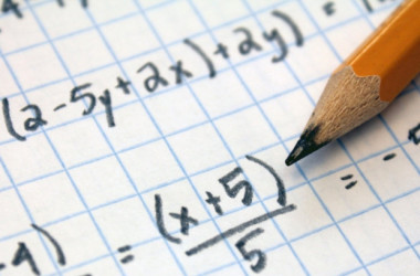 Особенности ЗНО-2021 по математике: разъяснения УЦОКО