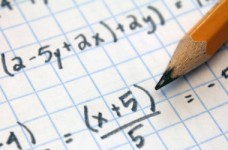 Особенности ЗНО-2021 по математике: разъяснения УЦОКО