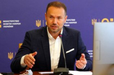 Шкарлет: учителя получат академическую свободу 