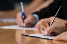 Радиодиктант единства пройдет с нововведениями