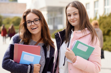 Отдельный тест ЗНО по украинскому языку будет внедрен