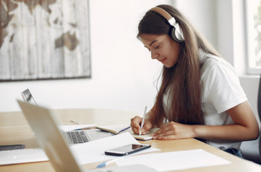 В Украине создали онлайн платформу по гражданскому образованию