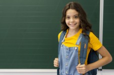 Как проводить уровневое оценивание учеников 3-4 классов НУШ?