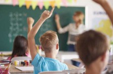 В Украине будут утверждать авторские образовательные программы