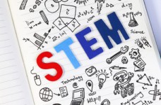 МОН разработало план развития естественного образования 