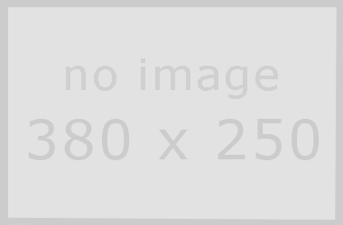 Насилие в детских садах: программы повышения квалификации