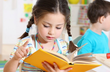 Государство поддерживает изучение украинского языка за рубежом